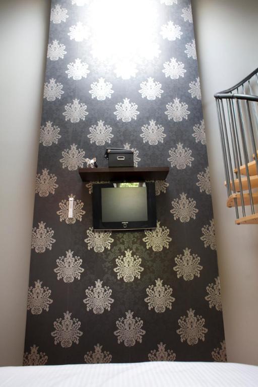 Alveringem B&B Oeren-Plage الغرفة الصورة