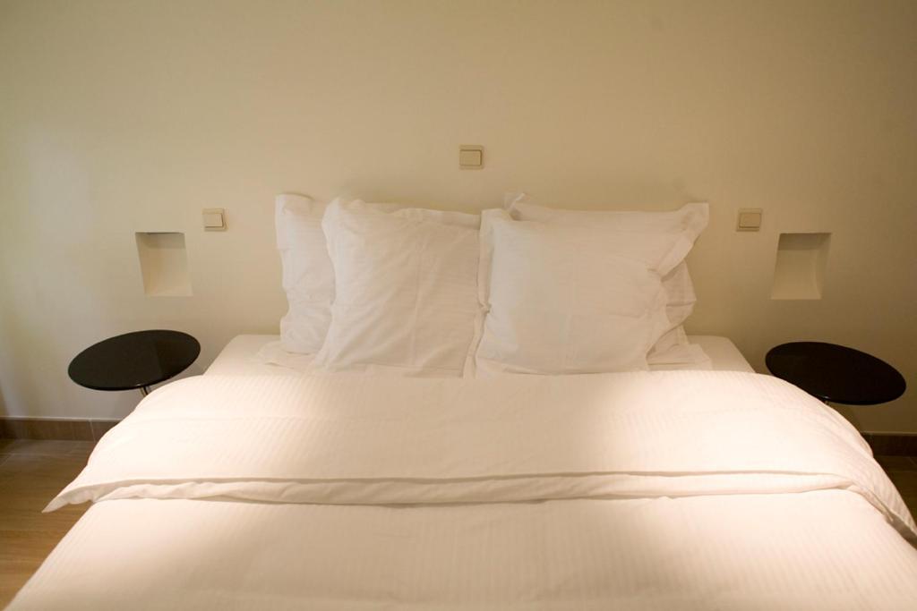 Alveringem B&B Oeren-Plage الغرفة الصورة